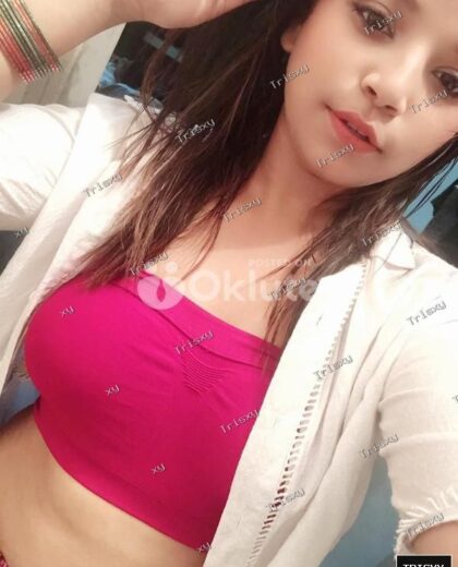 PORBANDAR CALL GIRL SERVICE AVAILABLE IN ALL AREA CALL ME