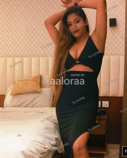 PLAY BOY WORK HERE WE PROVIDE GENUINE SERVICE ALL OVER INDIA EARN HUGE INCOME