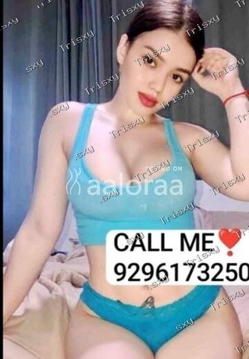 Call GIRL CALL GIRLS INESCORT SERVICE We are Providing – Private independent collage Go…