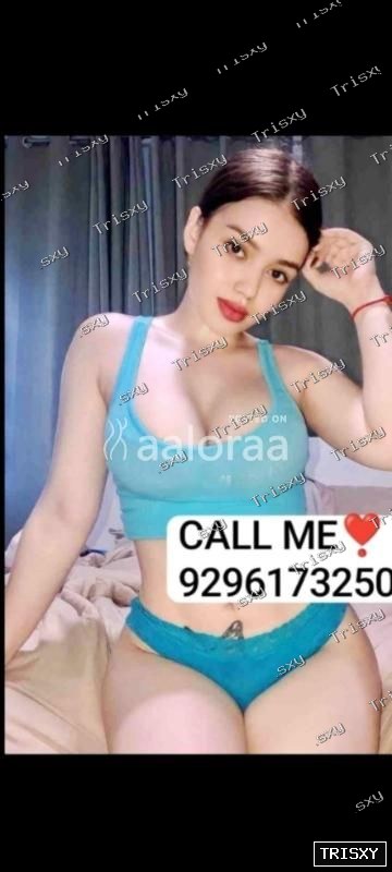 Call GIRL CALL GIRLS INESCORT SERVICE We are Providing – Private independent collage Go…