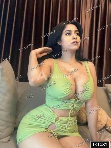 Only low cost price and real sarvice Free delivery service Hotel service home service