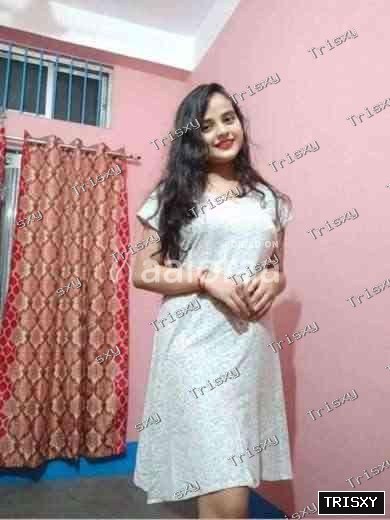 VIP LOW COST ONLY GENUINE SERVICE HOME AND HOTEL service call girls