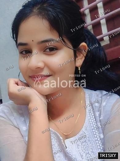 Kurukshetra available best girl provide independent college girl