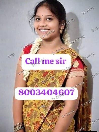 Khushi Sharma Tumkur