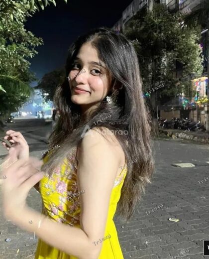 SilcharSILCHAR BEST HOT PROFESSIONAL GIRLS HOUSE WIFE HOTEL and HOME SERVICE