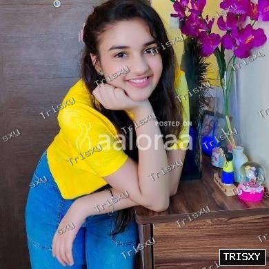 Hoysala Nagar always open service available hai all over area full sex full masti call …