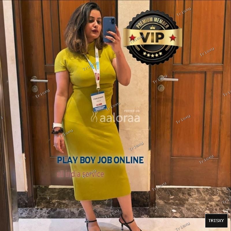 PLAY BOY NEW JOB SAFE WORK TOTALLY SECURE AGENCY PART TIME FULL TIME JOB
