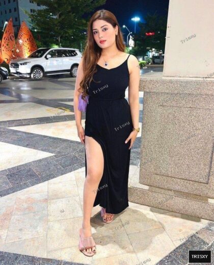 Mumbai escort service cash payments