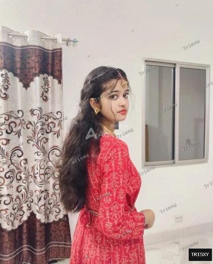 Full open nude video call services enjoy with me 247