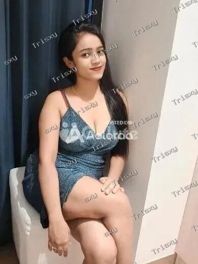 Gulmarg Anita Singh Home service hotel service hr available college bhabhi and video ca…