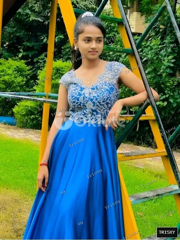 Begusarai Low price ⭐Vip call girls ⭐ genuine 👰⭐ ☎️⭐ safe