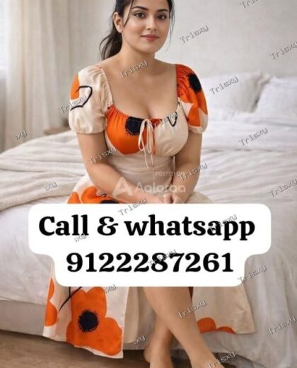 VIP INDIPENDENT GENUINE TRUSTED