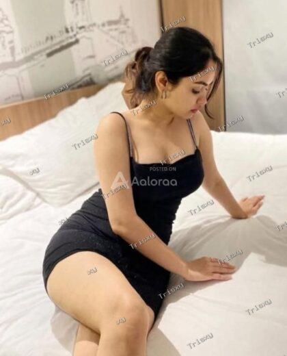 Kochi TODAY LOW PRICE SAFE AND SECURE GENUINE CALL GIRL AFFORDABLE PRICE CALL NOW