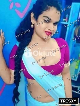🥰TS To hundred Pani nikal ke dikhaungi Real Sex Service 👅Video call Sex Service S…