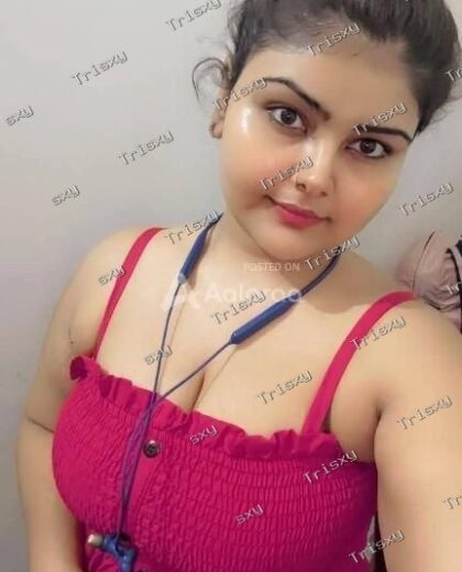 Real meet service or sucking and fucking blowjob Anal with you full open service all ty…