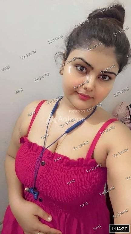 Real meet service or sucking and fucking blowjob Anal with you full open service all ty…
