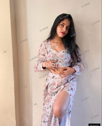 Palakollu today best low price call girl available call me