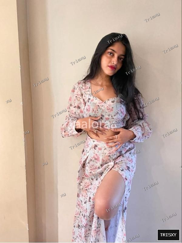 Palakollu today best low price call girl available call me