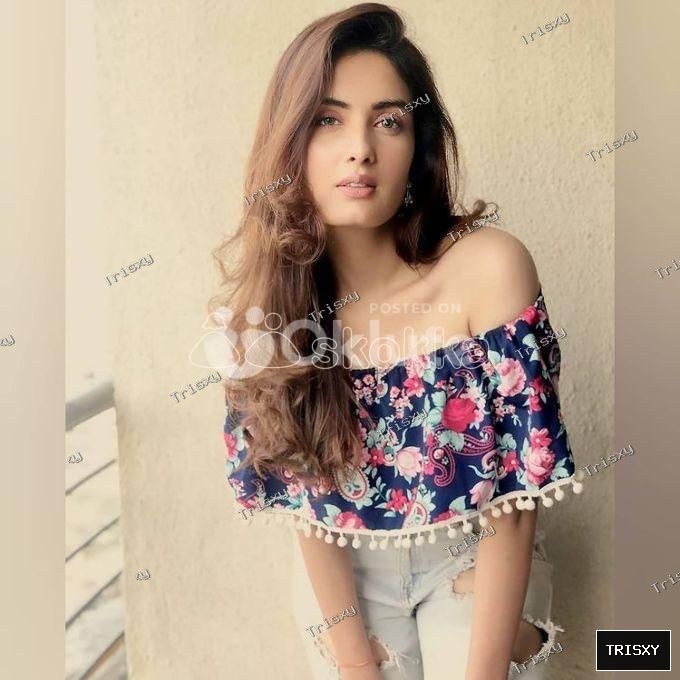 NEW PLAY BOY JOB VACANCY AVAILABLE IN YOUR CITY URGENT NEED FRESHER AND EXPERIENCE PLAY…