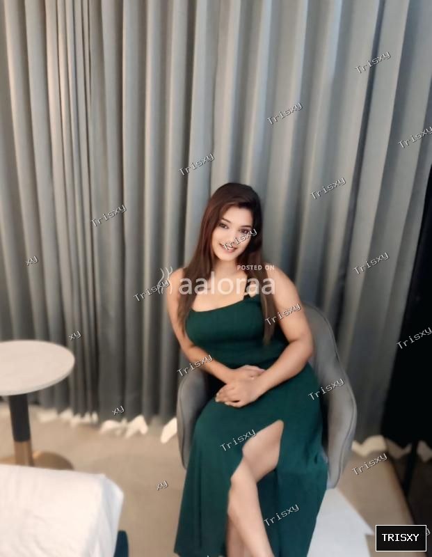 BEST GOOD QUALITY EDUCATED SATISFACTION GIRL AFFORDABLE COST ESCORTS SERVICES AVAILABLE