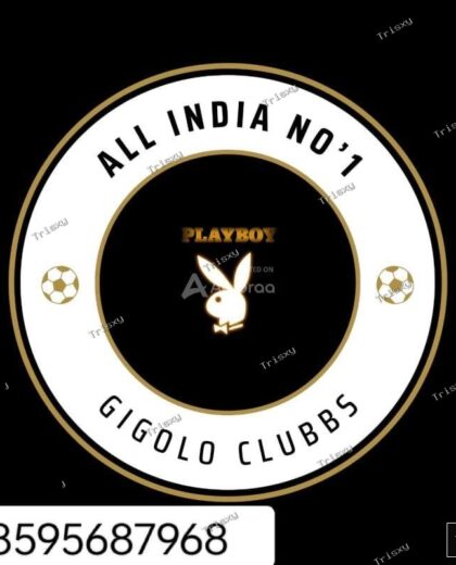 PLAYBOY JOB CALLBOY PART TIME WORK IN PATNA BIHAR40