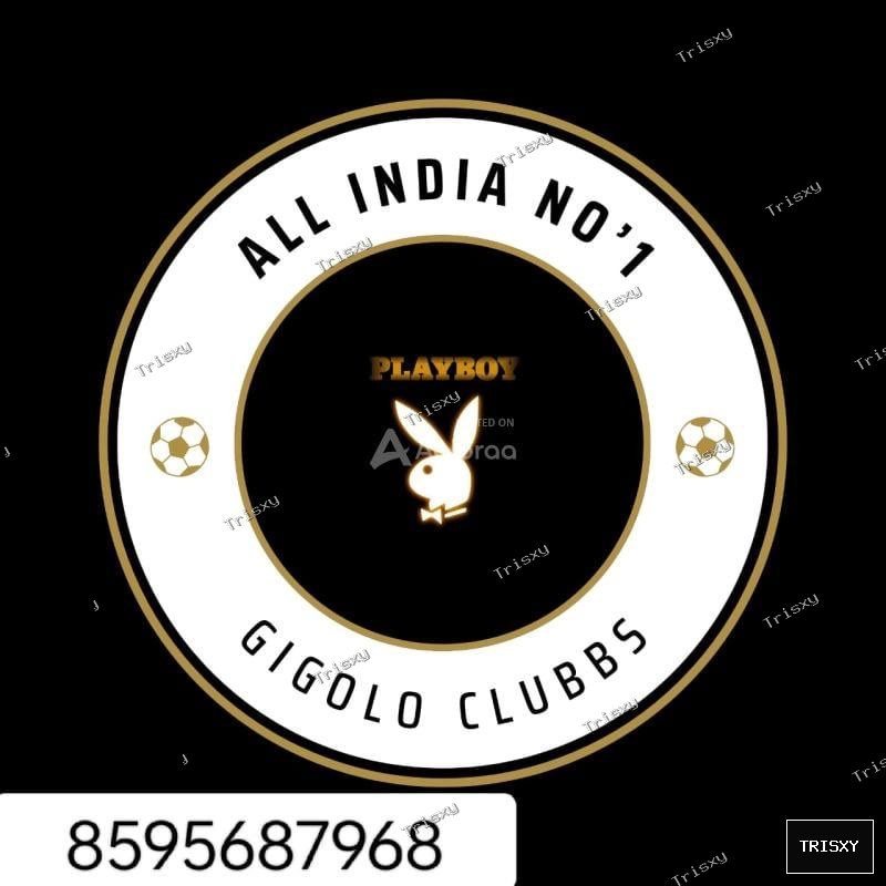 PLAYBOY JOB CALLBOY PART TIME WORK IN PATNA BIHAR40