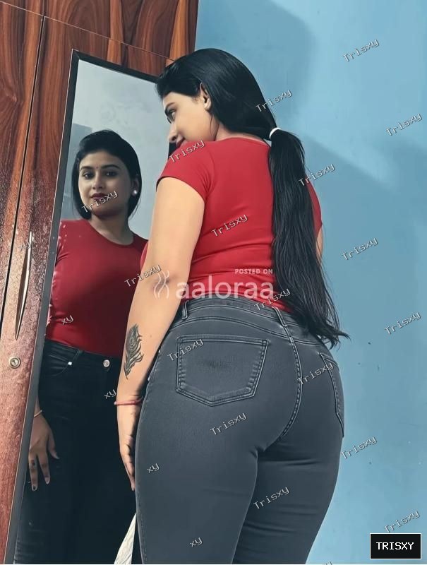 Low price genuine Sex girl are providing safe and secure server