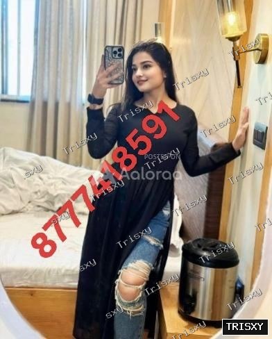 Shimoga Local college girl riya Sharma and model vip slim body