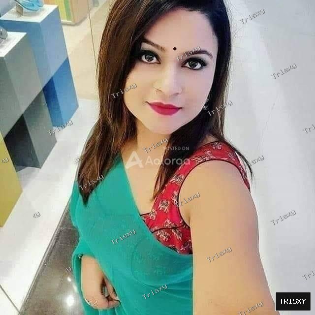 PLAYBOY GIGOLO MALE ESCORT JOB FRESHERS & EXPERIENCED WELCOME START IMMEDIATELY