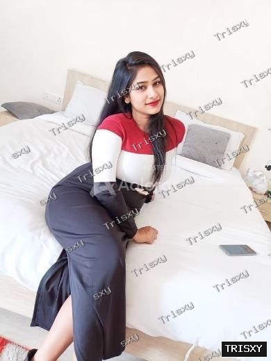 Bidar hot and sexy call girls low price services available