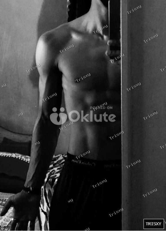 Independent Call Boy Full Sex Service Available 24×7 for womens and Couples