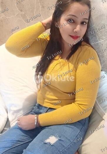 Narasaraopet Top Class Facilities Independent Escorts Affordable Prices Incall Outcall …