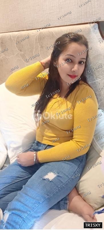 Narasaraopet Top Class Facilities Independent Escorts Affordable Prices Incall Outcall …