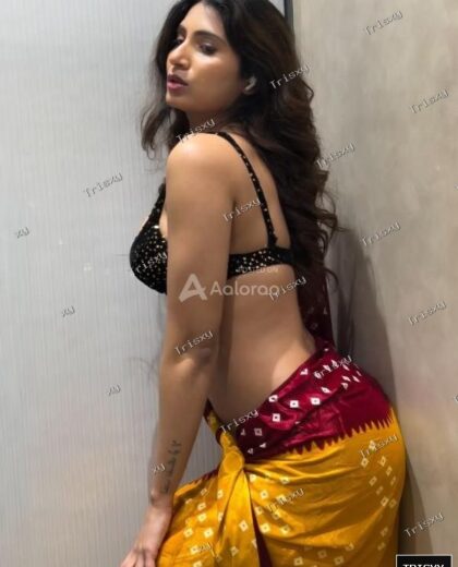 Asansol Hi profile college girl independence girls full sex full service vip