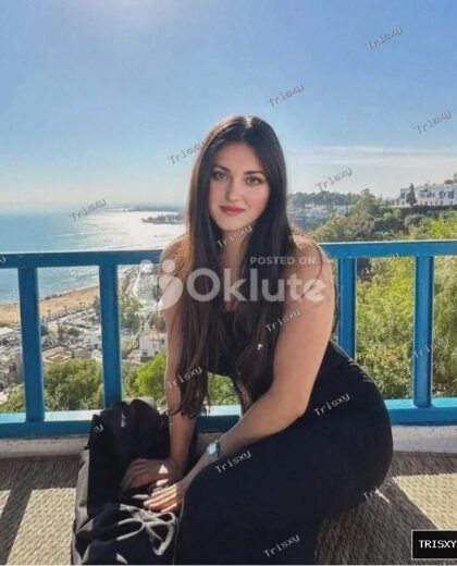 Chhatarpur best vip college girl and russian girl available