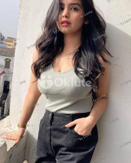 Jind Best call girl service in low price and high profile girl available