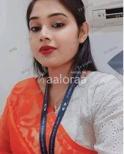 Palakkad College Girls 24 Hours Available Full Safe and Secure