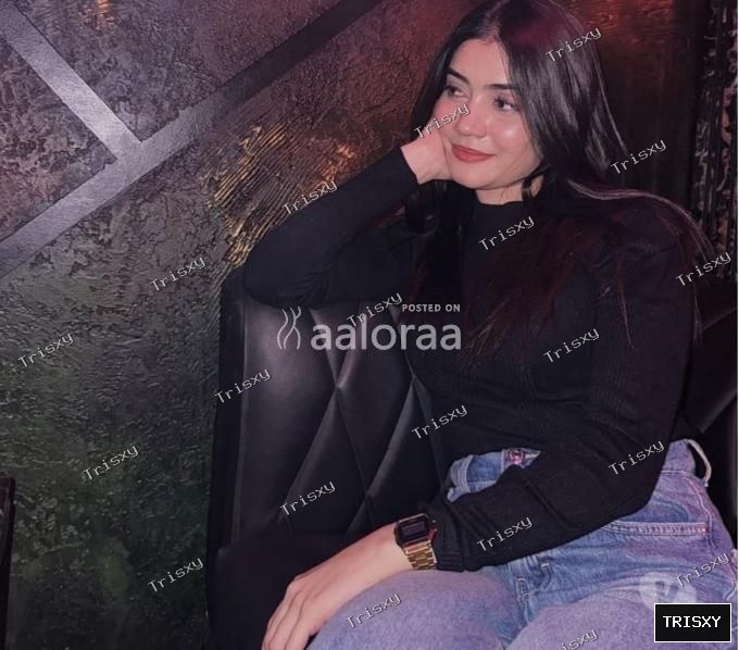Incall Escorts Near Aloft New Delhi Aerocity Real Call Girls