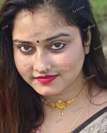 Chittoor Andhra Pradesh escort service today low price genuine service Hot college girl
