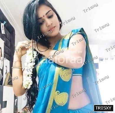 Mandi ROYAL ESCORT SERVICES FOR GENUINE SERVICE ONLY LOW PRICE SAFE AND SECURE