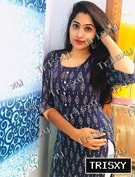 Explore koramangala independent escorts, call girls services
