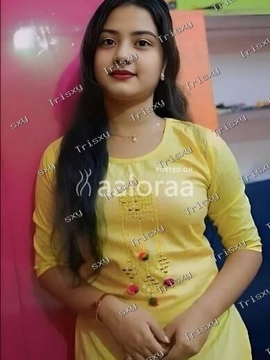 Valsad full safe and secure pravit girls provide sex k liye mujhe sampark contact