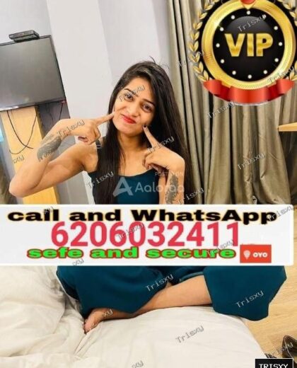 Durg premium escort service high profile affordable rate