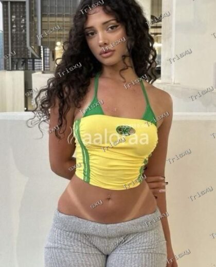 FIND BEST OF WORK CLICK THIS AD AND JOIN MALE ESCORTS JOBS PLAYBOY HIRING APPLY GIGOLO …