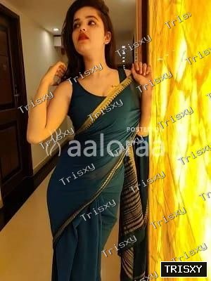 100% safe and secure full TRUSTED SAFE and genuine girl available