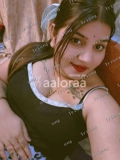 MANDI Top model girls available here for meeting with full enjoyment
