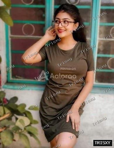 Bardhaman college girls service