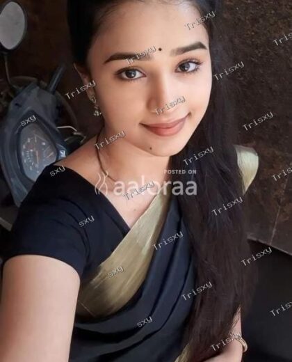 Belgaum LOW COST LOCAL COLLEGE GIRL TRUSTED PREMIUM SERVICE IN CALL DOOR DELEVERY
