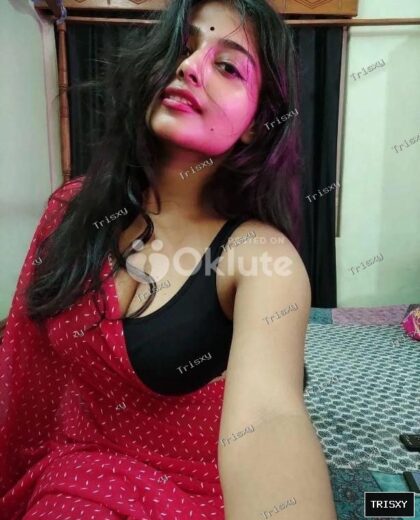 Kadapa 2000 unlimited short door step genuine VIP high profile call girl available