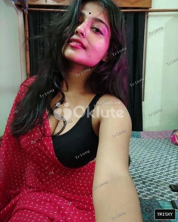 Kadapa 2000 unlimited short door step genuine VIP high profile call girl available
